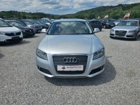 Audi A3 1.9 tdi  Facelift - [3] 