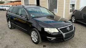 VW Passat  170 . | Mobile.bg    2