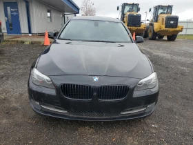 BMW 528 * RWD* 3.0*  *  | Mobile.bg    6