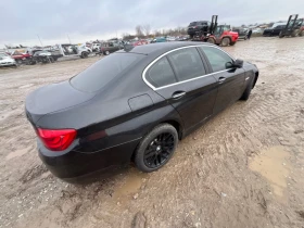 Обява за продажба на BMW 528 * RWD* 3.0* ФИКСИРАНА ЦЕНА*  ~13 500 лв. - изображение 1