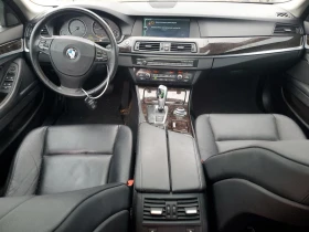 BMW 528 * RWD* 3.0*  *  | Mobile.bg    9