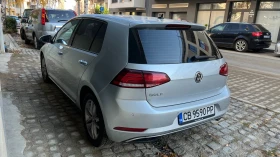 VW Golf 1.5 TSI , снимка 4