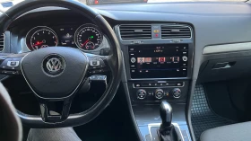 VW Golf 1.5 TSI , снимка 13