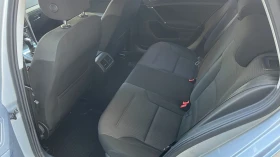 VW Golf 1.5 TSI , снимка 8