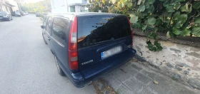 Volvo V70, снимка 3