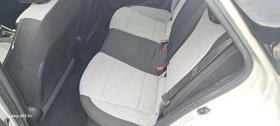 Hyundai I20 1.1D 75k.c., euro 6 - [15] 