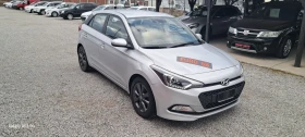 Hyundai I20 1.1D 75k.c., euro 6 - [3] 