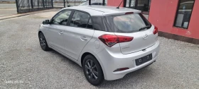 Hyundai I20 1.1D 75k.c., euro 6 - [6] 