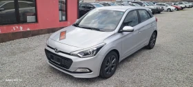 Hyundai I20 1.1D 75k.c., euro 6 - [4] 