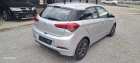 Hyundai I20 1.1D 75k.c., euro 6 - [7] 