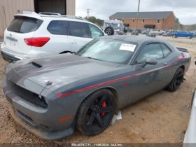 Dodge Challenger SRT 392  ,    | Mobile.bg    2