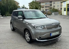 Kia Soul  | Mobile.bg    2