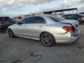 Mercedes-Benz E 350 | Mobile.bg    5