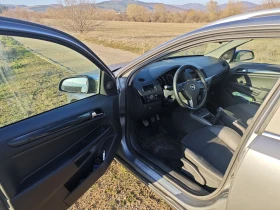 Opel Astra 1.6, 105 k., снимка 12