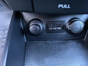 Hyundai I30 1.6-125кс-Фейслифт - 8650 лв. - 43164913 | Car24.bg