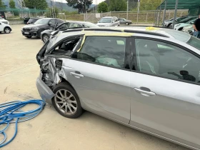 Audi A4 204cv / 17.000km / - 22500 лв. - 52590018 | Car24.bg