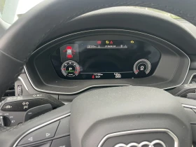 Audi A4 204cv / 17.000km / - 22500 лв. - 52590018 | Car24.bg