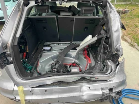 Audi A4 204cv / 17.000km / - 22500 лв. - 52590018 | Car24.bg