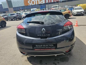 Renault Megane 2.0 TCe 275 hp | Mobile.bg    6