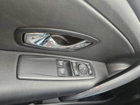 Renault Megane 2.0 TCe 275 hp | Mobile.bg    12
