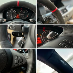 BMW 535 D/ M5 pack/ SAT/ CARBON/ ShadowLine/ RECARO - 22990 лв. - 16962811 13