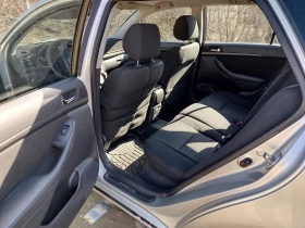 Toyota Avensis 2.0 | Mobile.bg    6