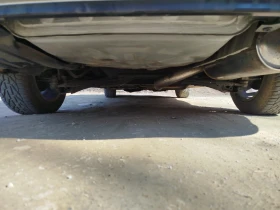 Toyota Avensis 2.0 | Mobile.bg    4