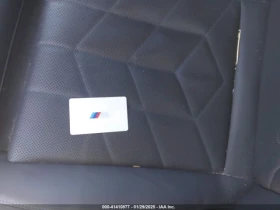BMW 530 BMW 530 I * АВТО КРЕДИТ * - 77500 лв. - 24183769 16