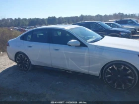 Обява за продажба на BMW 530  BMW 530 I * АВТО КРЕДИТ *  ~77 500 лв. - изображение 6