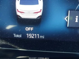 BMW 530 BMW 530 I * АВТО КРЕДИТ * - 77500 лв. - 24183769 15