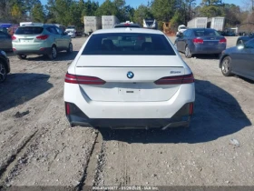 Обява за продажба на BMW 530  BMW 530 I * АВТО КРЕДИТ *  ~77 500 лв. - изображение 5