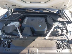 BMW 530 BMW 530 I * АВТО КРЕДИТ * - 77500 лв. - 24183769 13