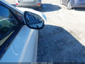 Обява за продажба на BMW 530  BMW 530 I * АВТО КРЕДИТ *  ~77 500 лв. - изображение 11