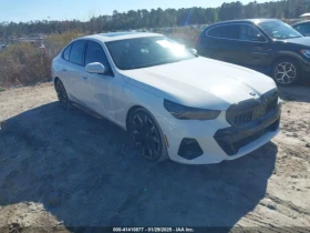 BMW 530  BMW 530 I * АВТО КРЕДИТ * 