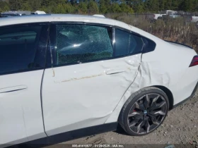 Обява за продажба на BMW 530  BMW 530 I * АВТО КРЕДИТ *  ~77 500 лв. - изображение 8