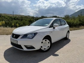 Обява за продажба на Seat Ibiza ~10 499 лв. - изображение 1