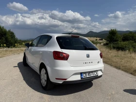 Обява за продажба на Seat Ibiza ~10 499 лв. - изображение 5