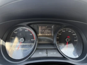 Обява за продажба на Seat Ibiza ~10 499 лв. - изображение 8