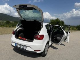 Обява за продажба на Seat Ibiza ~10 499 лв. - изображение 4