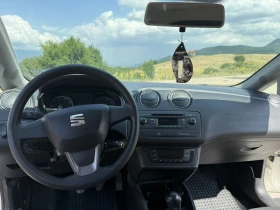 Обява за продажба на Seat Ibiza ~10 499 лв. - изображение 7