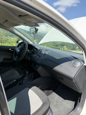 Обява за продажба на Seat Ibiza ~10 499 лв. - изображение 10