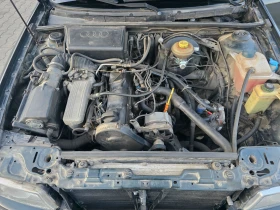 Audi 80 1.6 -  | Mobile.bg    16