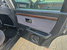 Audi 80 1.6 -  | Mobile.bg    13