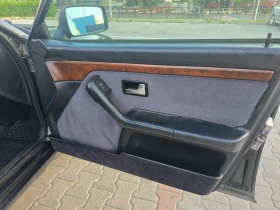Обява за продажба на Audi 80 1.6 - Газ ~2 600 лв. - изображение 11
