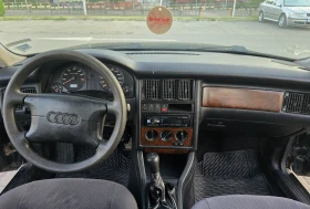 Audi 80 1.6 -  | Mobile.bg    14