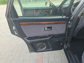 Обява за продажба на Audi 80 1.6 - Газ ~2 600 лв. - изображение 9