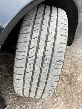 Mercedes-Benz C 220 Sport Edition 2007 euro4  | Mobile.bg    10