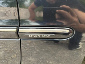 Mercedes-Benz C 220 Sport Edition 2007 euro4  | Mobile.bg    9