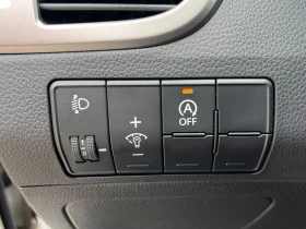 Hyundai I30 1.6CRDI Facelift - 15900 лв. - 87568188 11