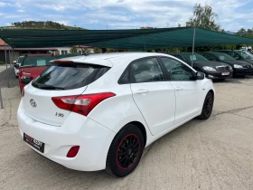 Hyundai I30 1.6CRDI Facelift - 15900 лв. - 87568188 5